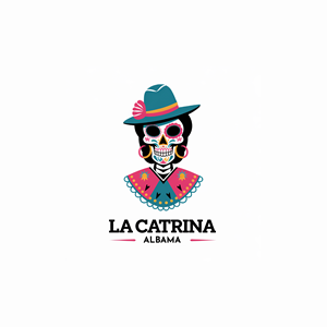 Logo-Design von Shariqology für dieses Projekt | Design: #34737984