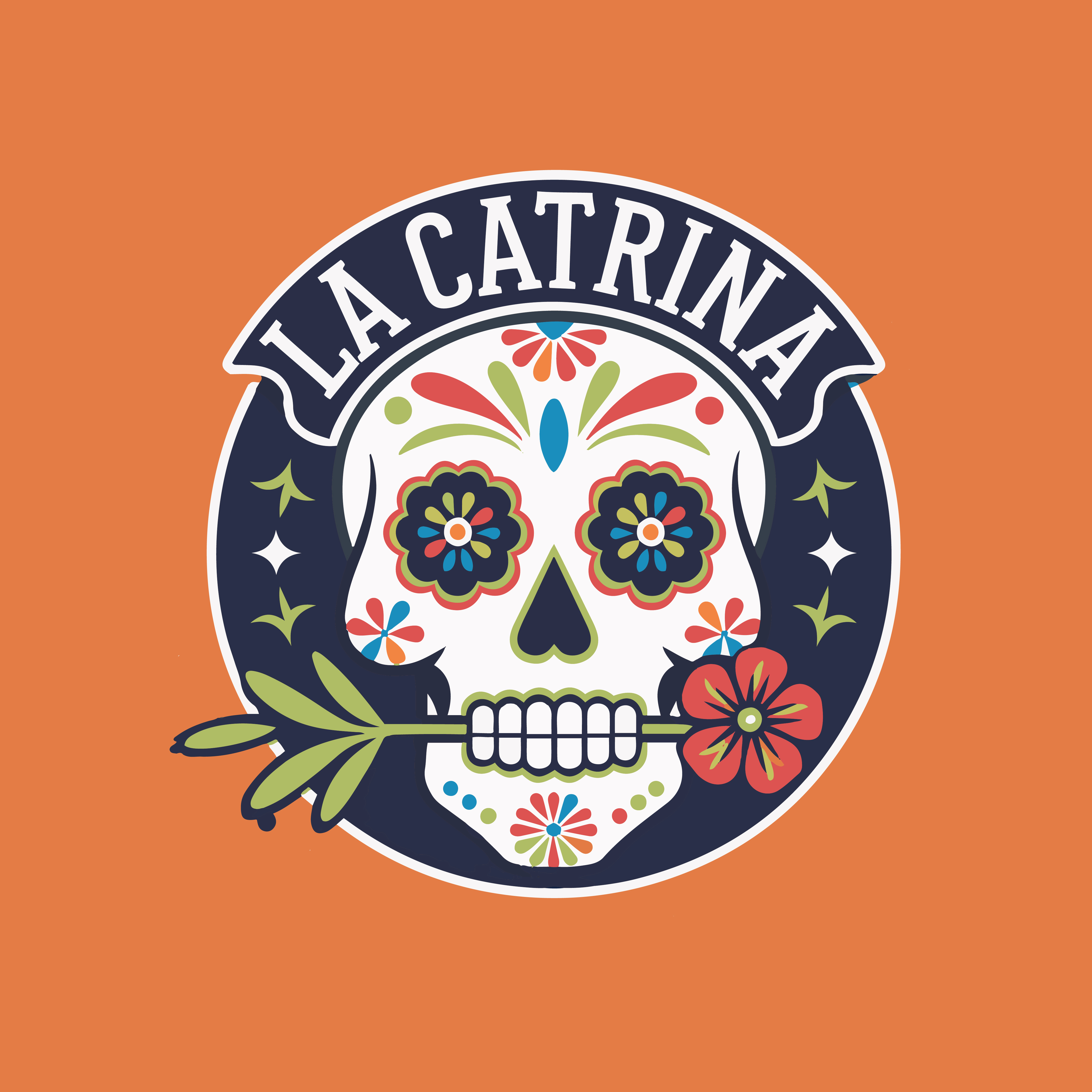 Logo-Design von Shariqology für dieses Projekt | Design #34738015