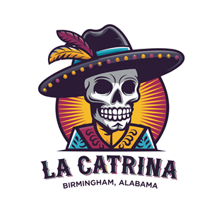 Logo-Design von Shariqology für dieses Projekt | Design: #34738041