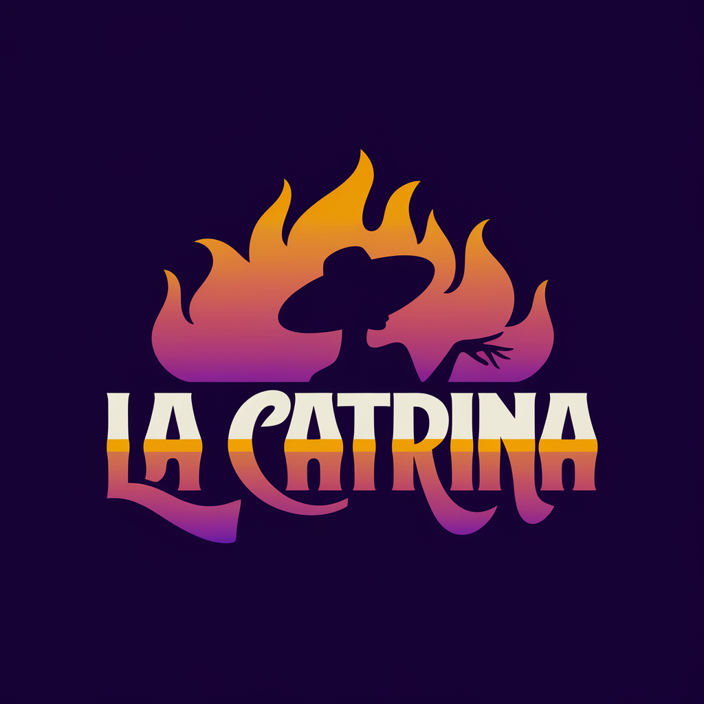 Logo-Design von Shariqology für dieses Projekt | Design #34740385