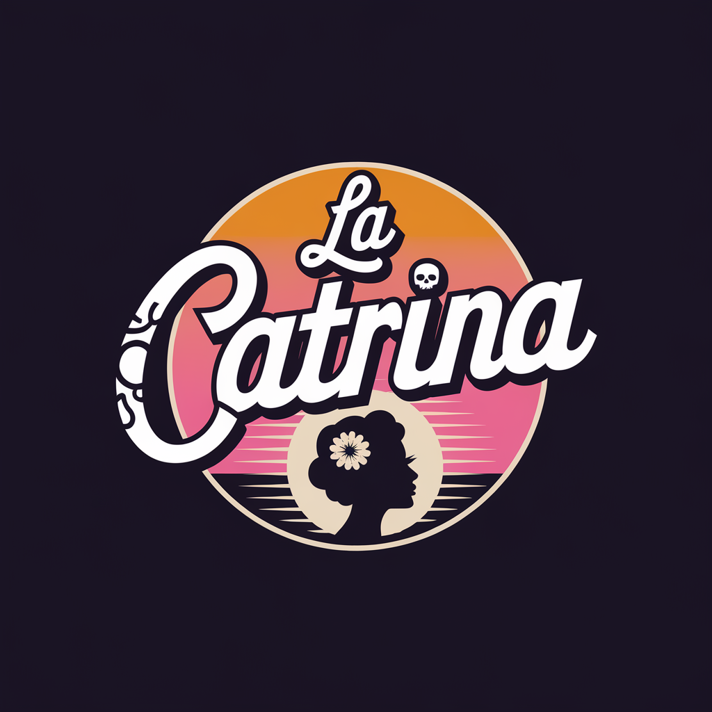 Logo-Design von Shariqology für dieses Projekt | Design #34740390