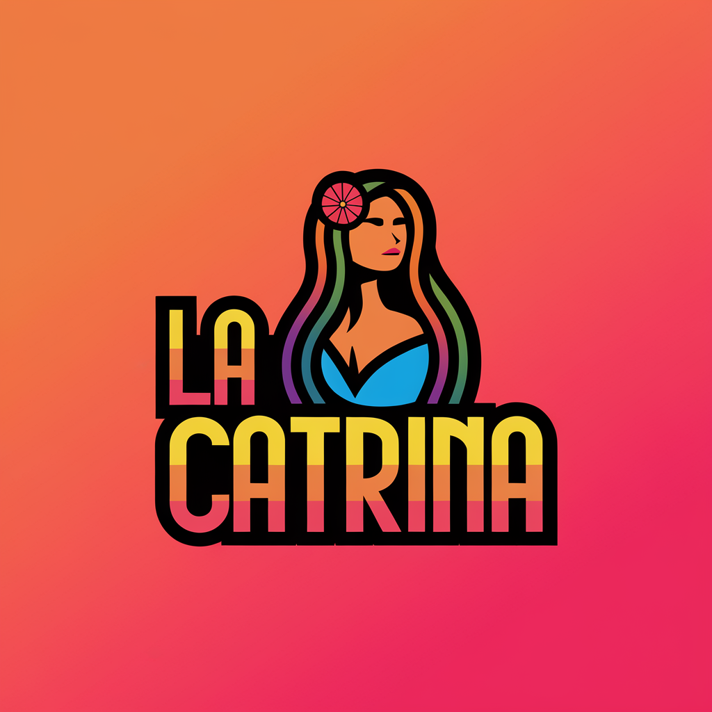 Logo-Design von Shariqology für dieses Projekt | Design #34740421