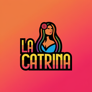 Logo-Design von Shariqology für dieses Projekt | Design: #34740421