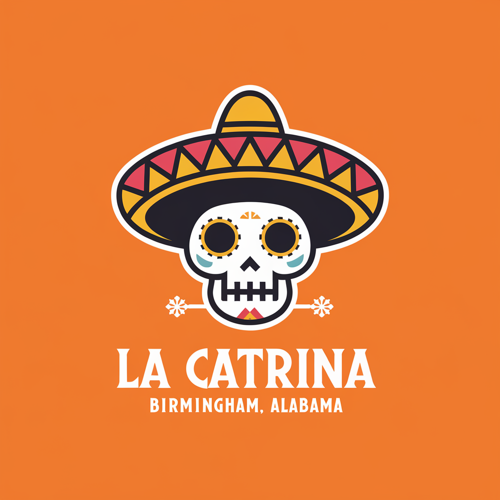 Logo Design by Shariqology for this project | Design #34740429