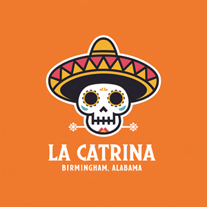 Logo-Design von Shariqology für dieses Projekt | Design: #34740429