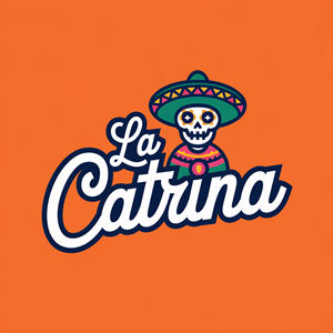 Logo-Design von Shariqology für dieses Projekt | Design: #34740437