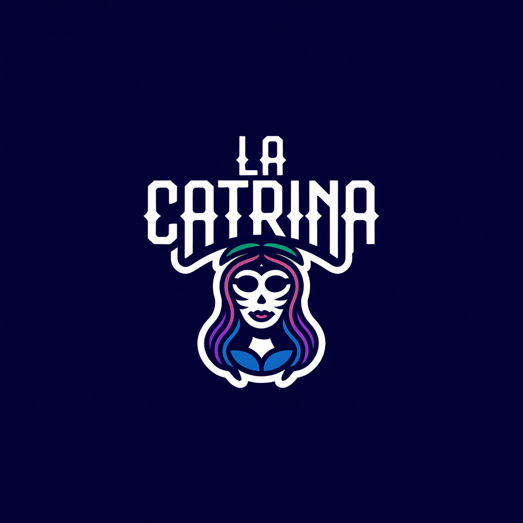 Logo-Design von Shariqology für dieses Projekt | Design #34740447