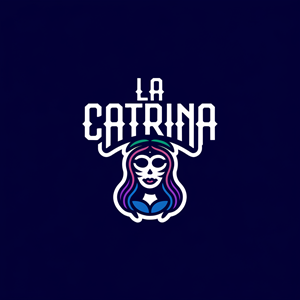 Logo-Design von Shariqology für dieses Projekt | Design: #34740447