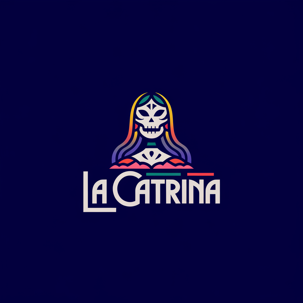 Logo-Design von Shariqology für dieses Projekt | Design #34740467