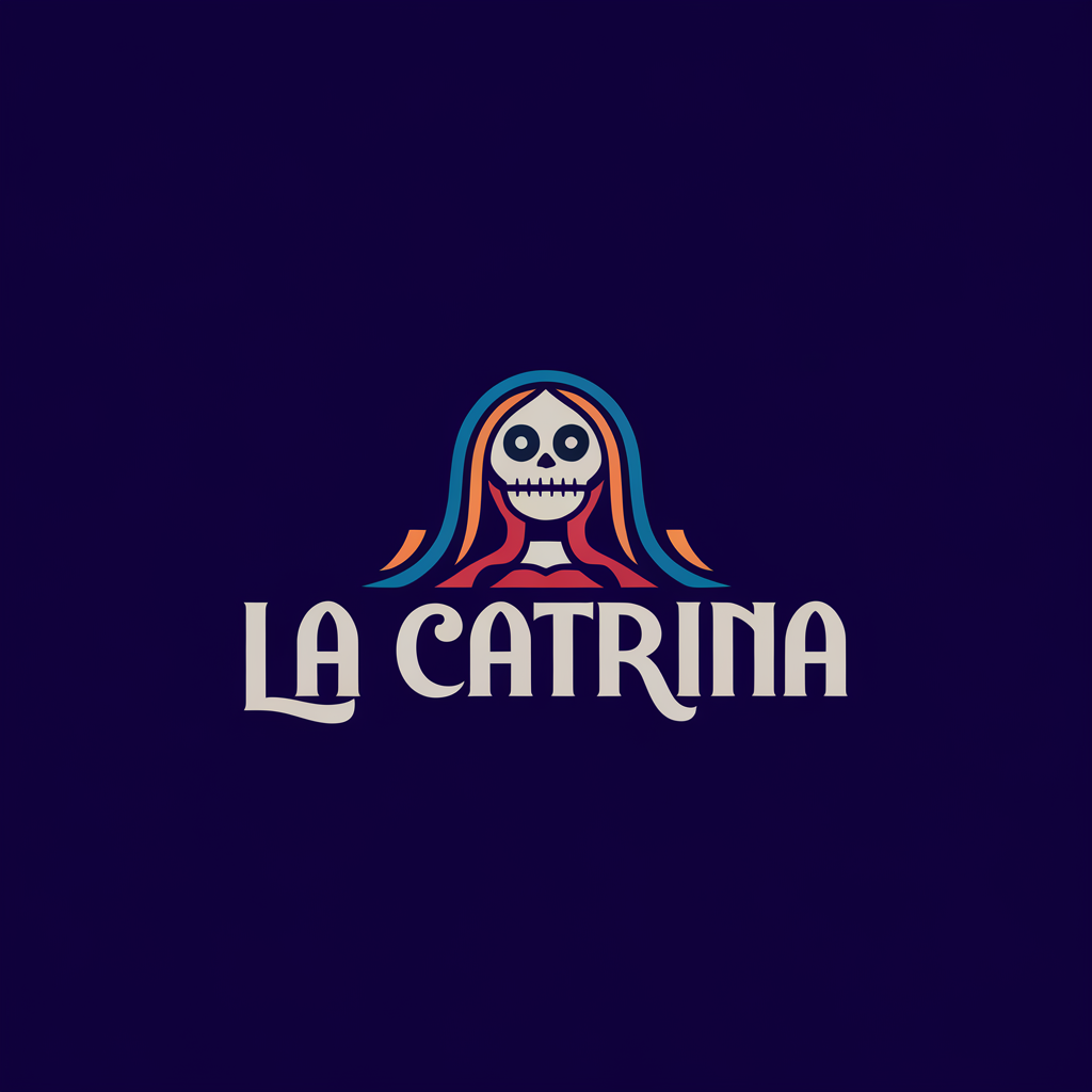 Logo-Design von Shariqology für dieses Projekt | Design #34740470