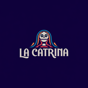 Logo-Design von Shariqology für dieses Projekt | Design: #34740470