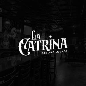 Diseño de Logo por circledsg para este proyecto | Diseño: #34735654