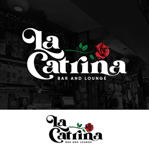 Diseño de Logo por circledsg para este proyecto | Diseño: #34735825