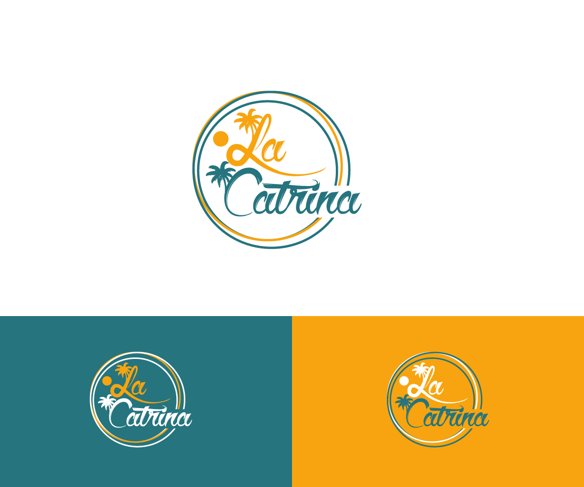 Design de Logo par alexdarah pour ce projet | Design #34735645