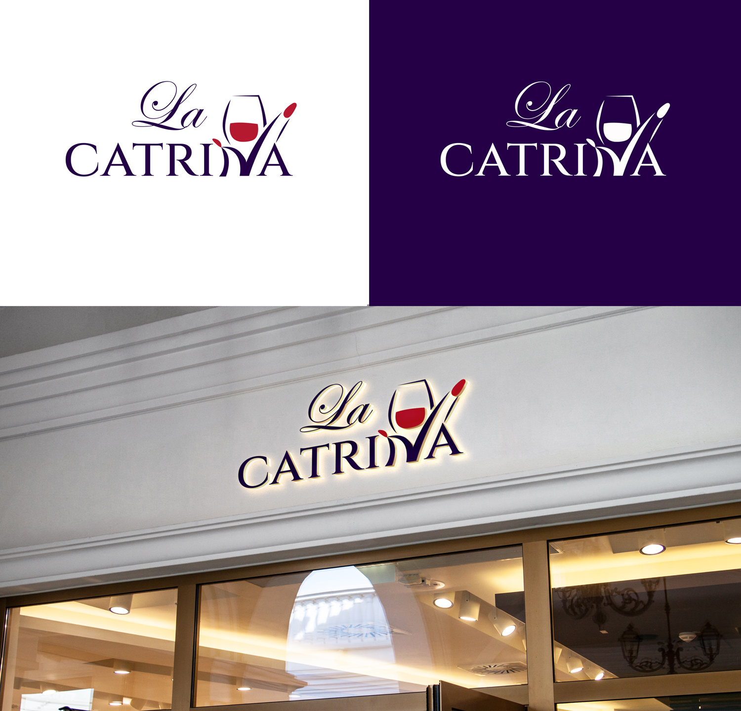 Diseño de Logo por M Art & Design para este proyecto | Diseño #34736460