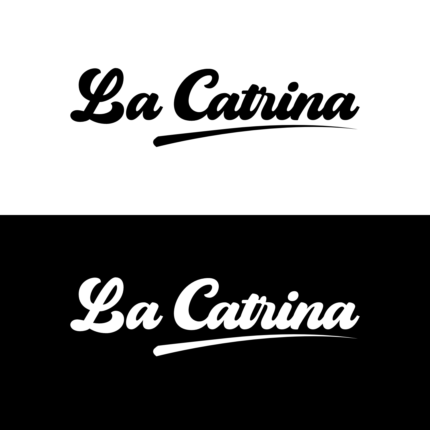 Logo-Design von cah awu für dieses Projekt | Design #34735361