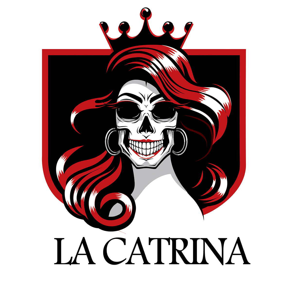 Logo Design by Adorina(Apex Graphic) for this project | Design #34752537