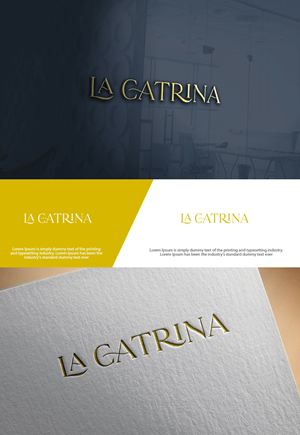 Diseño de Logo por sulemani  creation para este proyecto | Diseño: #34736894