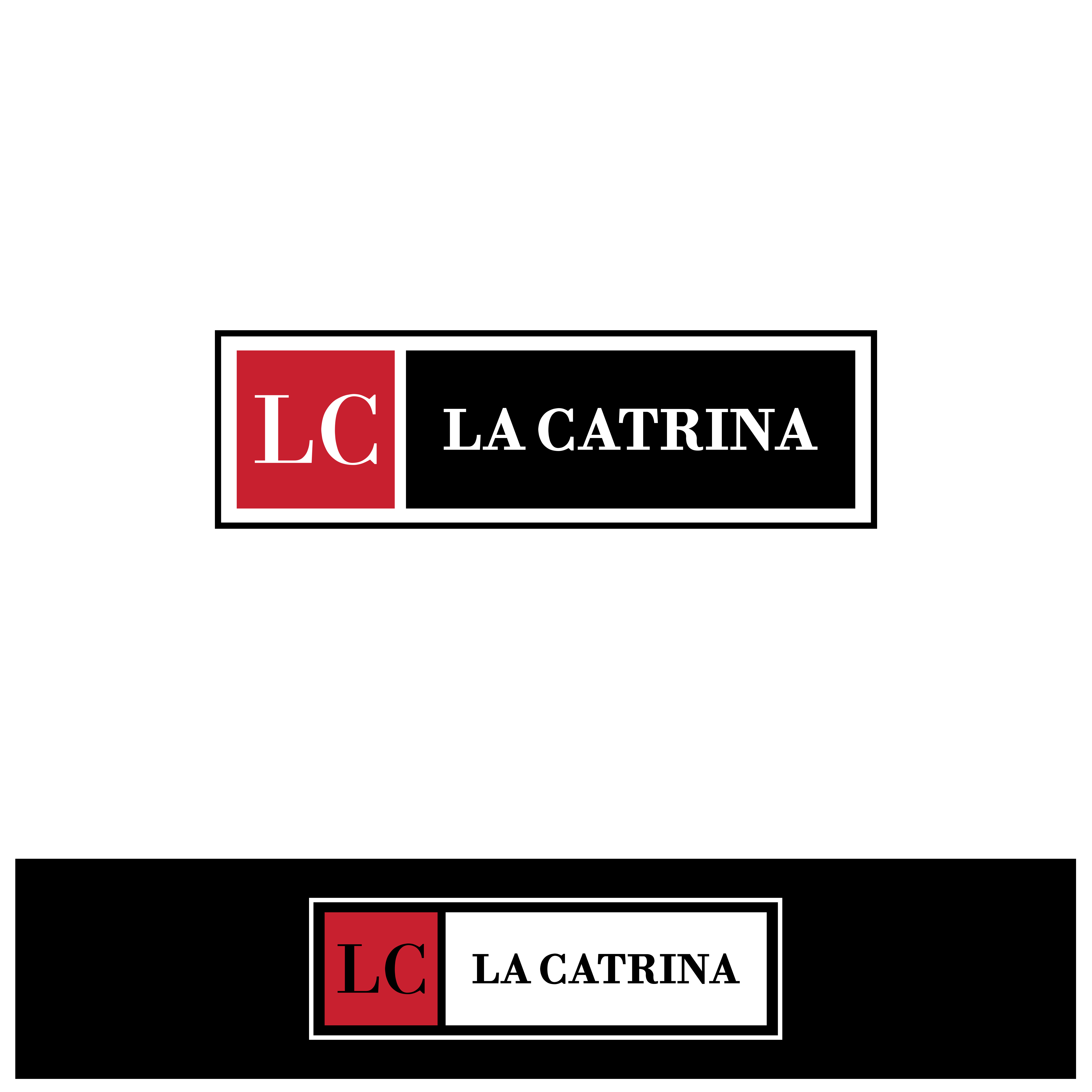 Logo Design by HiKyriosDesign for this project | Design #34752773