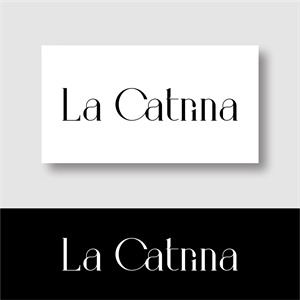 Diseño de Logo por ganesaputu para este proyecto | Diseño: #34735769