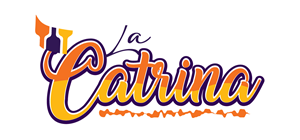 Logo Design by sakhawath101