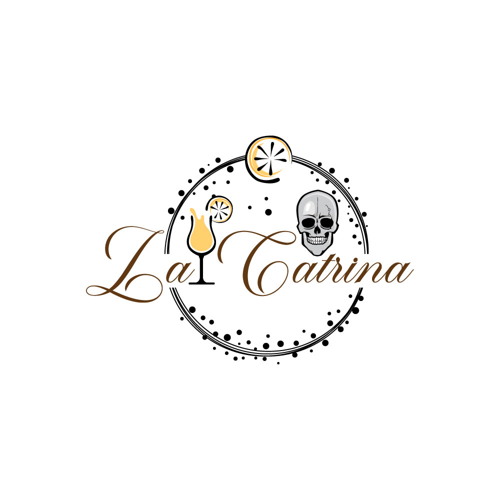 Logo-Design von Krold IT Solutions für dieses Projekt | Design #34737627