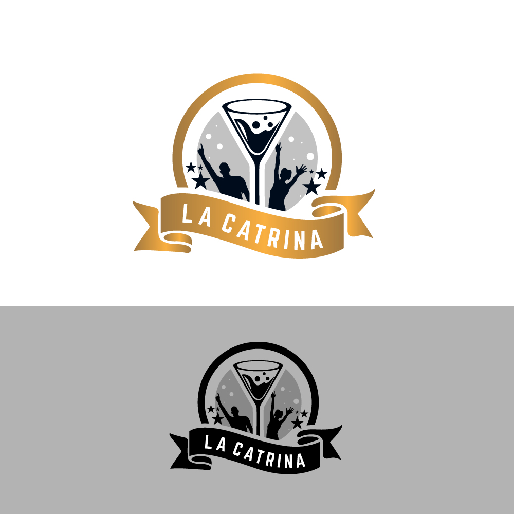 Design de Logo par Krold IT Solutions pour ce projet | Design #34738288