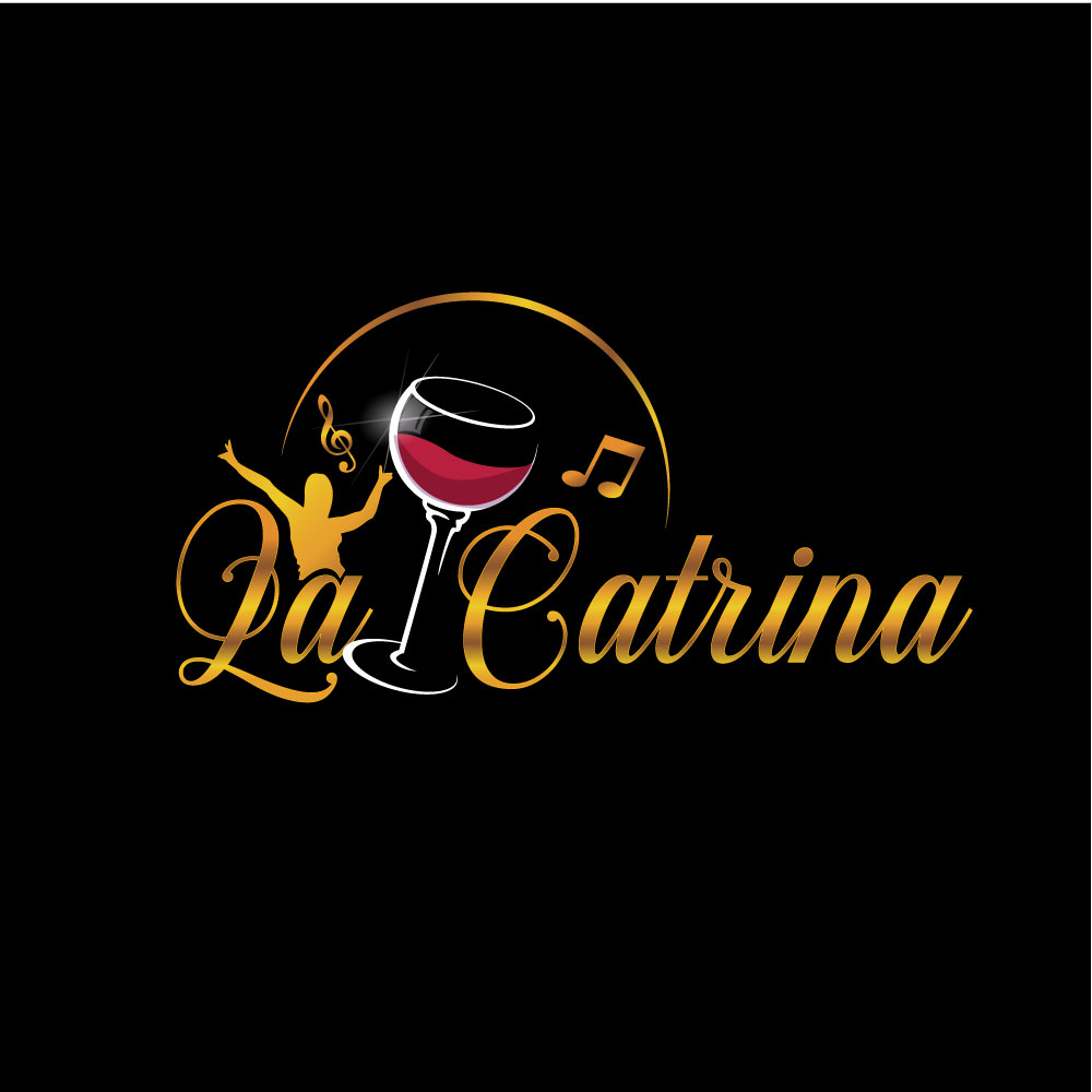 Design de Logo par Krold IT Solutions pour ce projet | Design #34739236