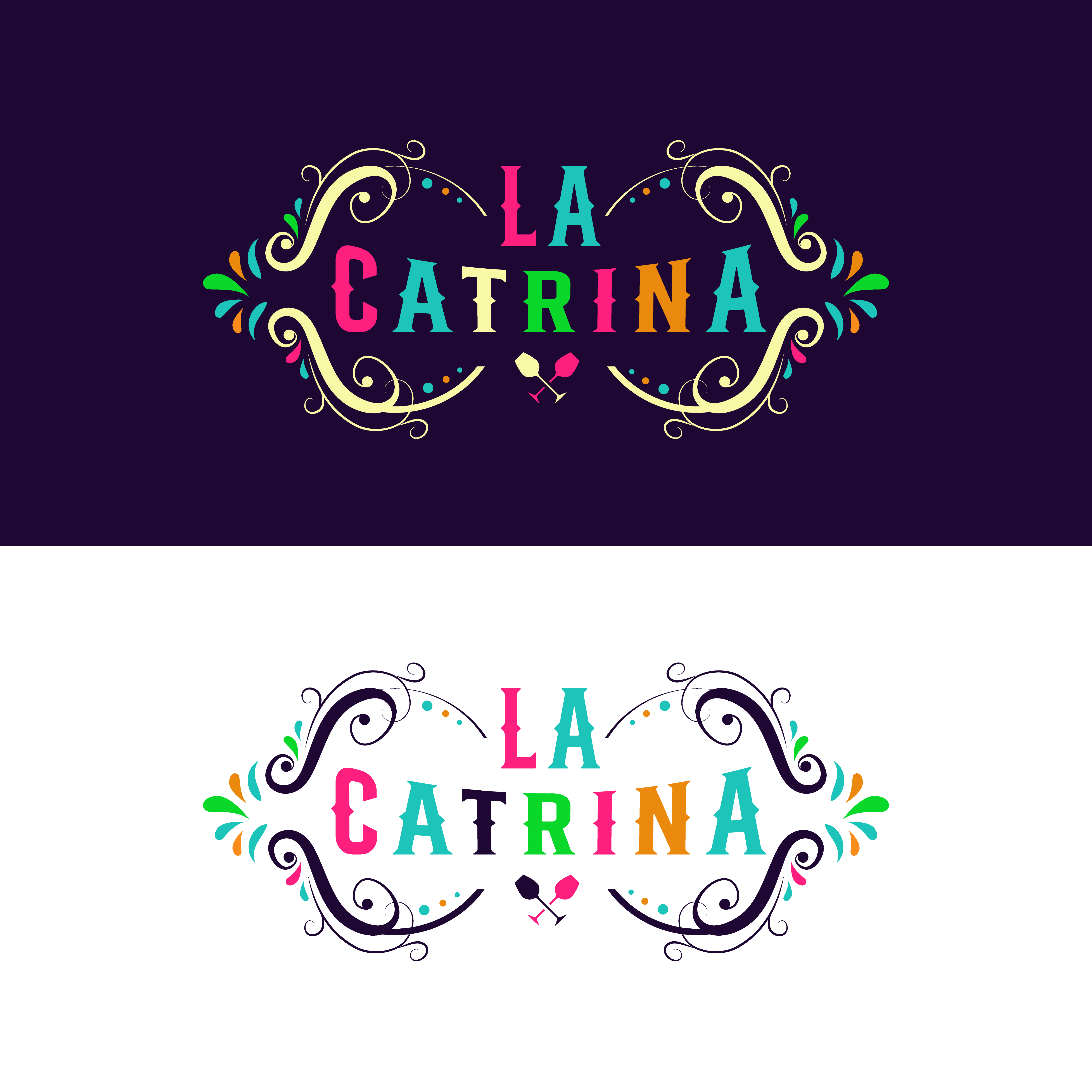 Logo Design by CREATIVE1968 for this project | Design #34751182