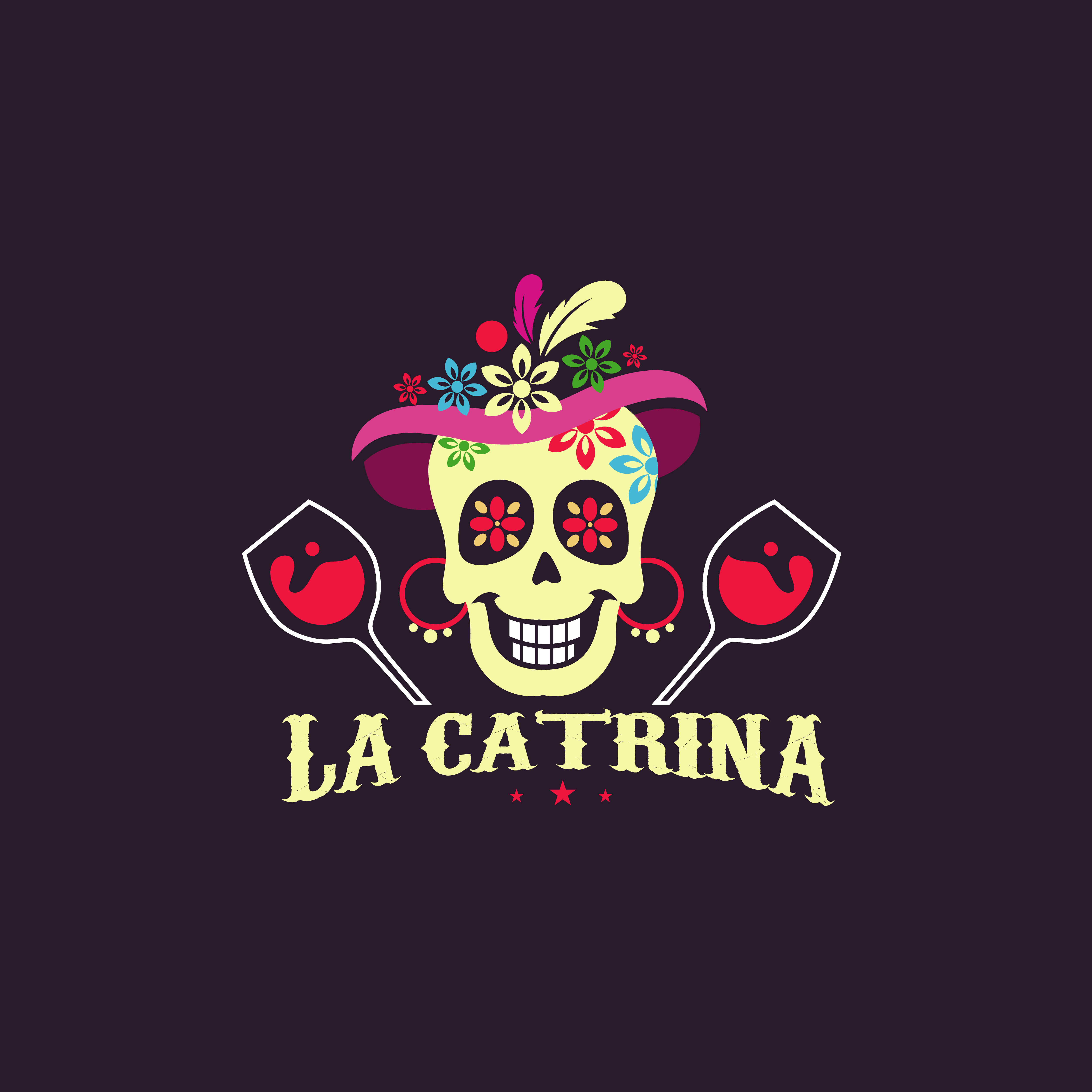 Logo Design by CREATIVE1968 for this project | Design #34751183