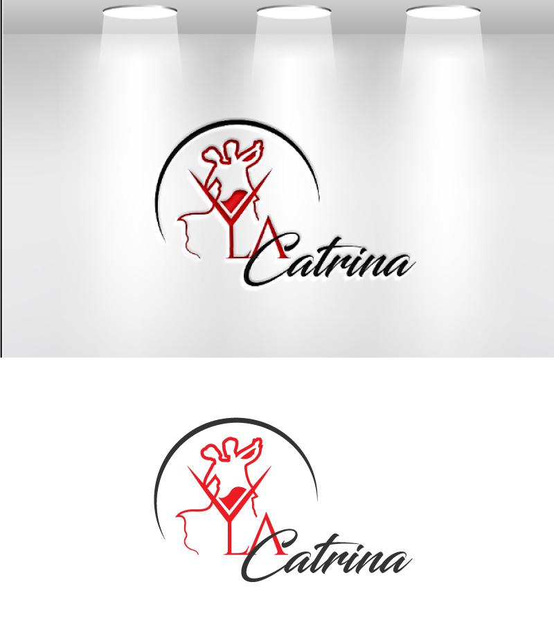 Logo-Design von VisionCraft™ für dieses Projekt | Design #34734879