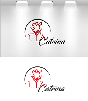 Logo-Design von VisionCraft™ für dieses Projekt | Design: #34734879