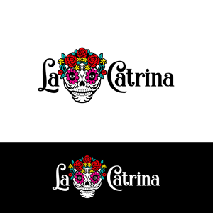 Diseño de Logo por Alex Henry para este proyecto | Diseño: #34735872