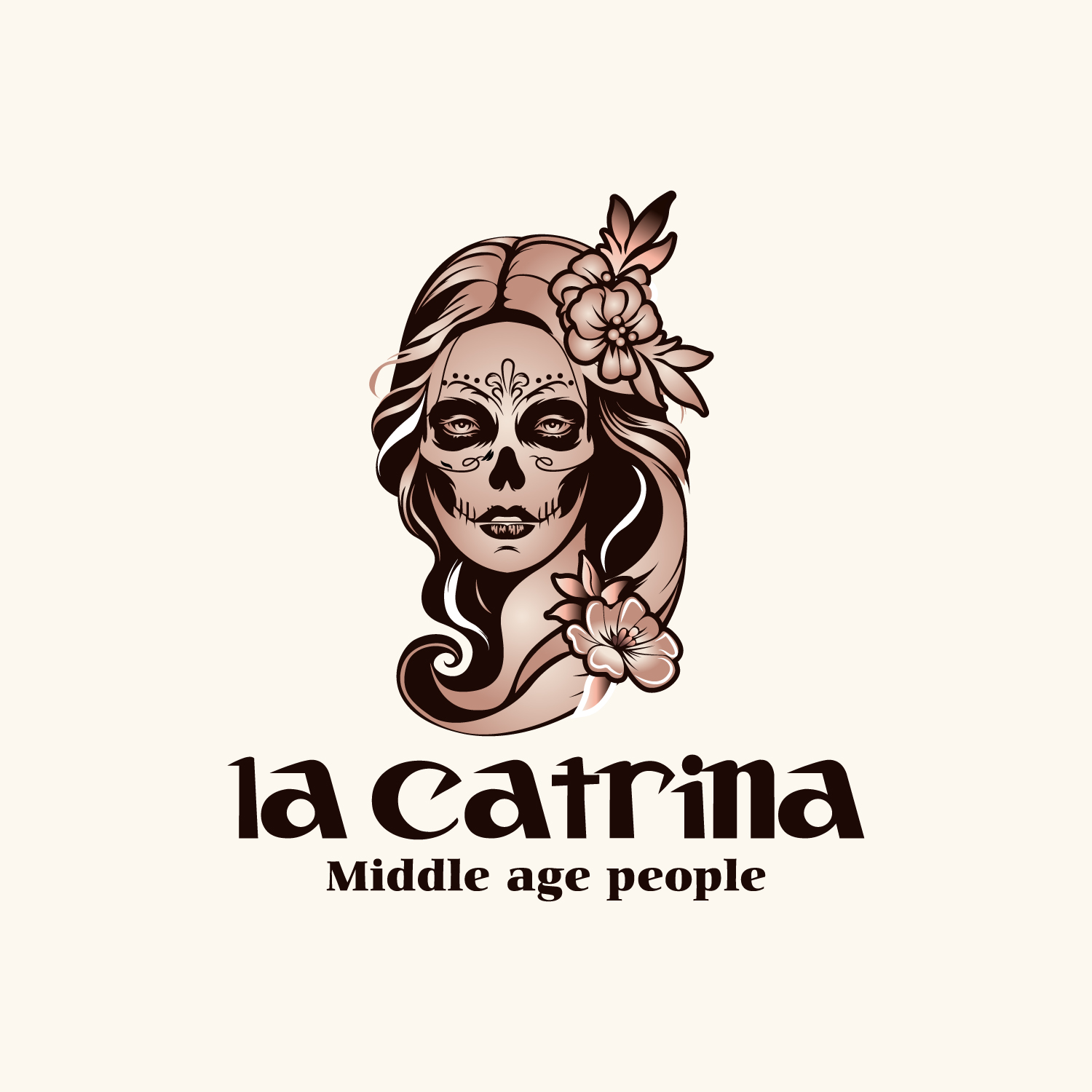 Logo-Design von Global tech für dieses Projekt | Design #34738924