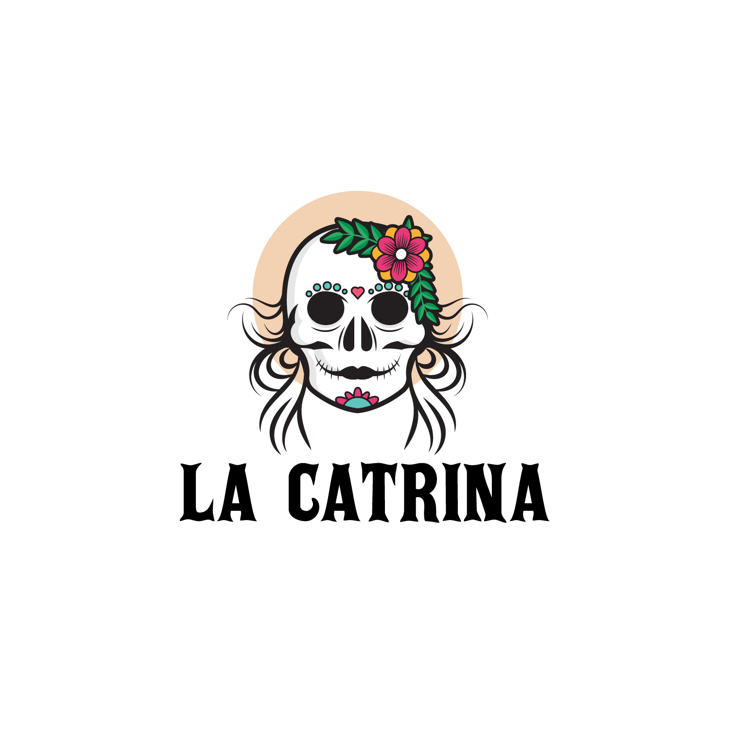 Logo Design by Global tech for this project | Design #34738928