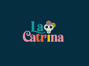 Logo-Design von Mukuuu für dieses Projekt | Design: #34735488