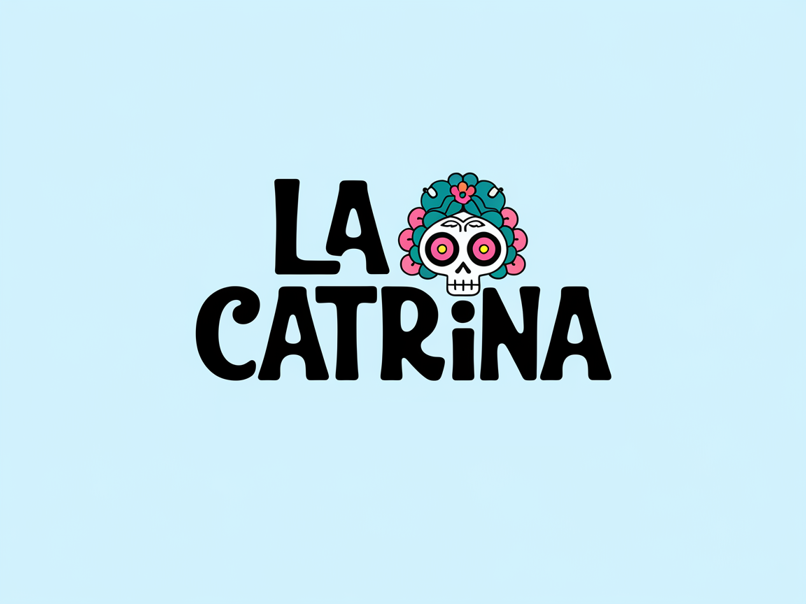 Logo-Design von Mukuuu für dieses Projekt | Design #34735489