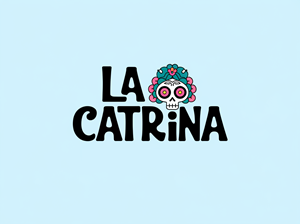 Logo-Design von Mukuuu für dieses Projekt | Design: #34735489