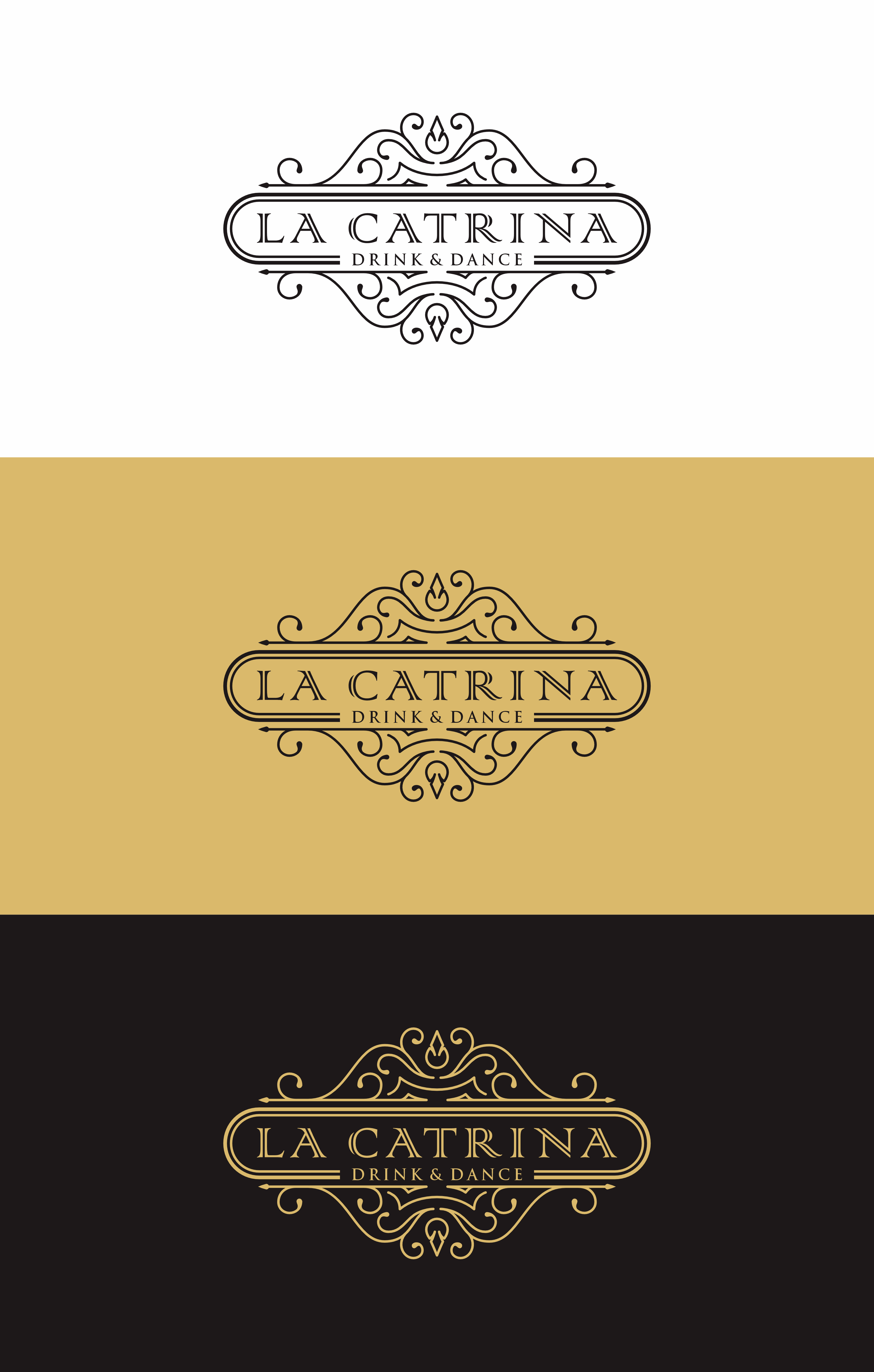 Diseño de Logo por Nakumi para este proyecto | Diseño #34735841