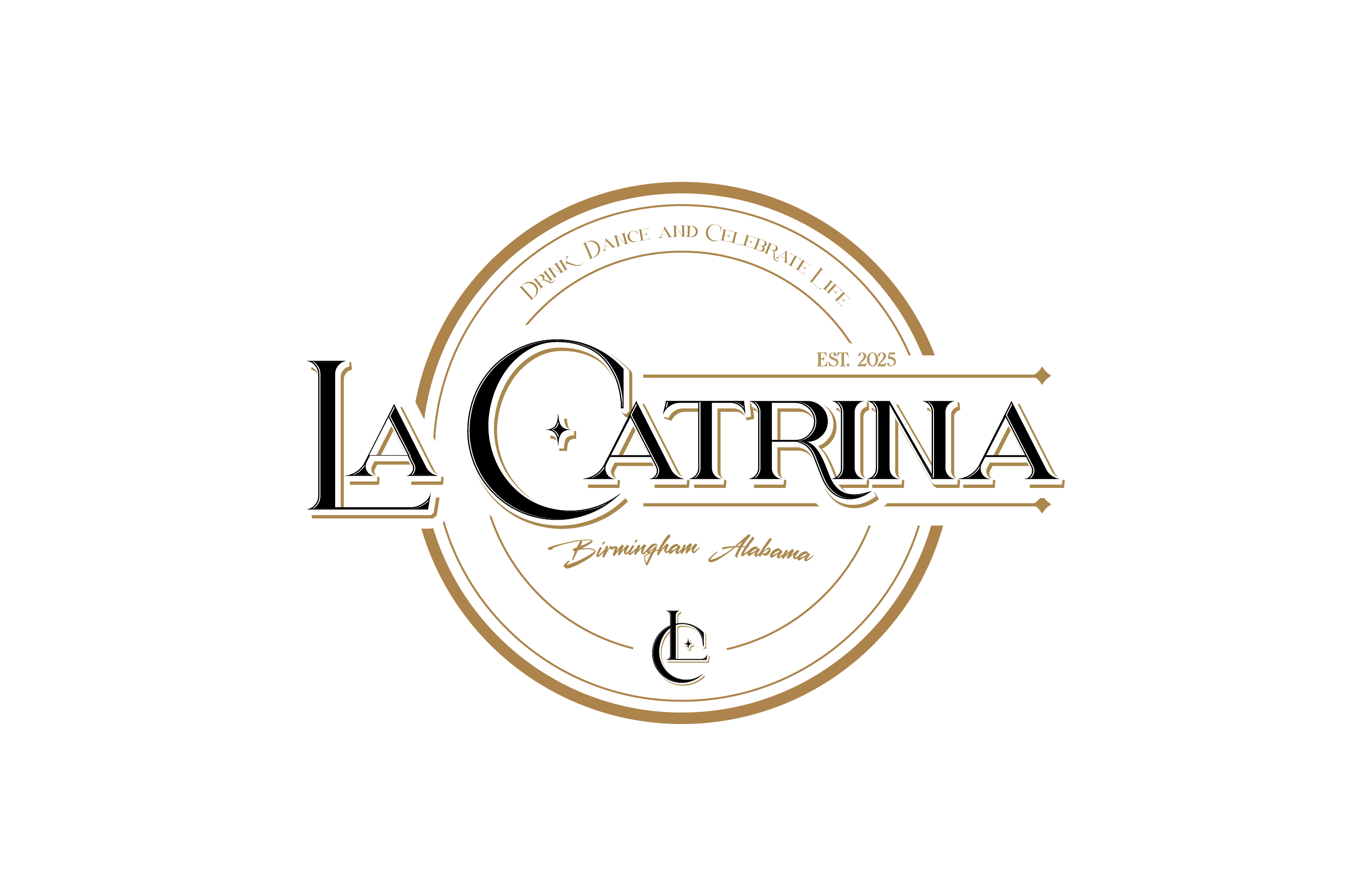 Logo Design by JKYCreatives for this project | Design #34734967