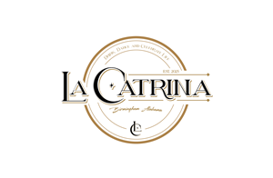 Logo Design by JKYCreatives for this project | Design: #34734967