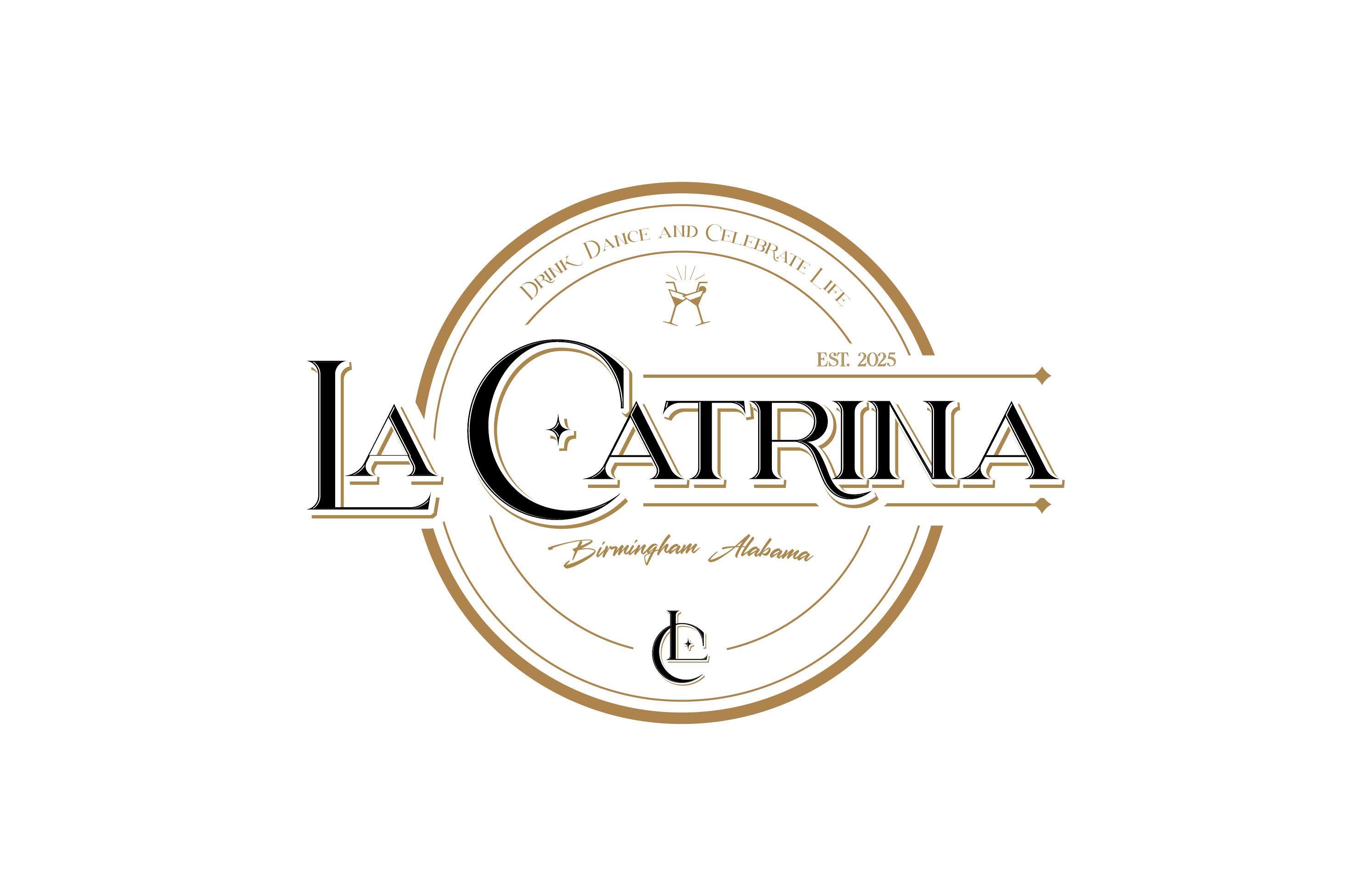 Design de Logo par JKYCreatives pour ce projet | Design #34734979