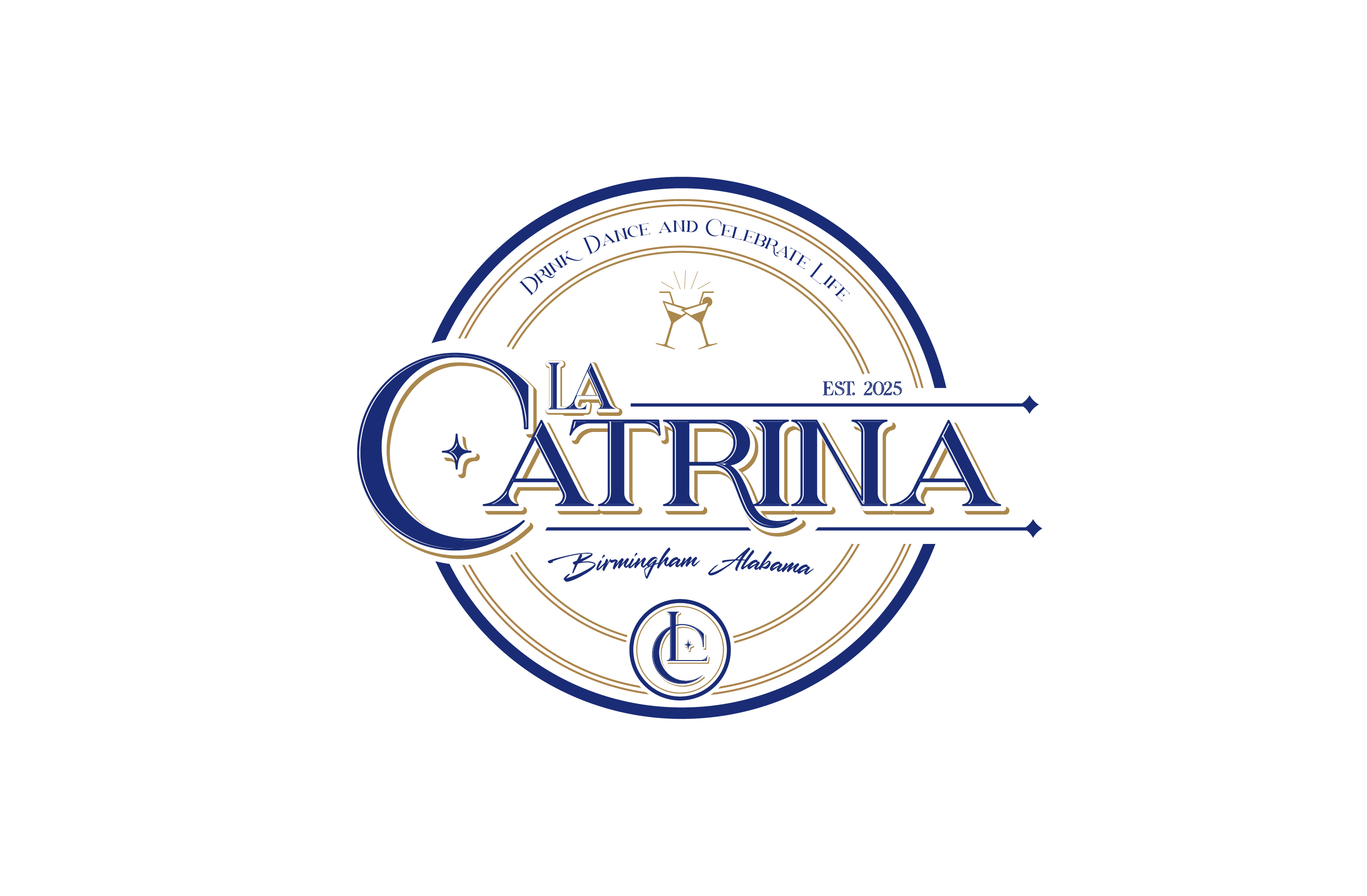 Logo-Design von JKYCreatives für dieses Projekt | Design #34735258