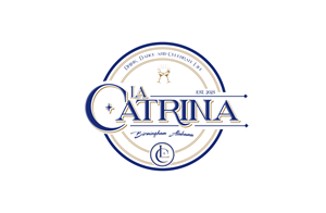 Logo Design by JKYCreatives for this project | Design: #34735258