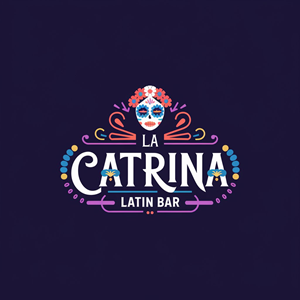 Diseño de Logo por echosaputro para este proyecto | Diseño: #34734641