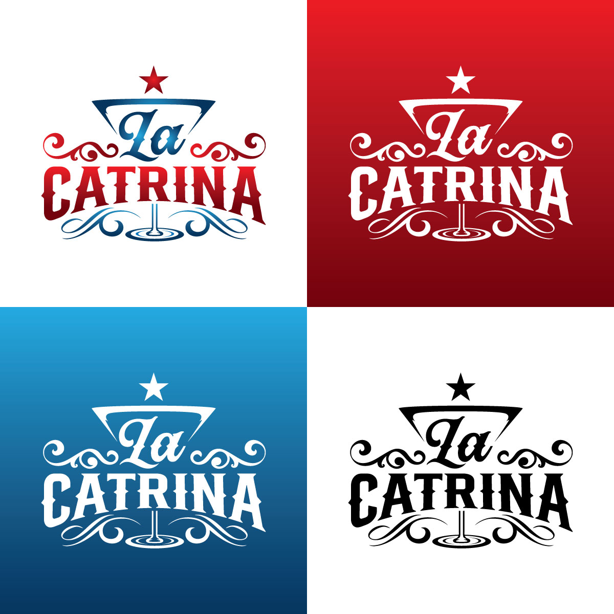 Diseño de Logo por Dhimant Maloo para este proyecto | Diseño #34740503