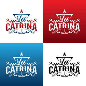 Logo Design by Dhimant Maloo for this project | Design: #34740503