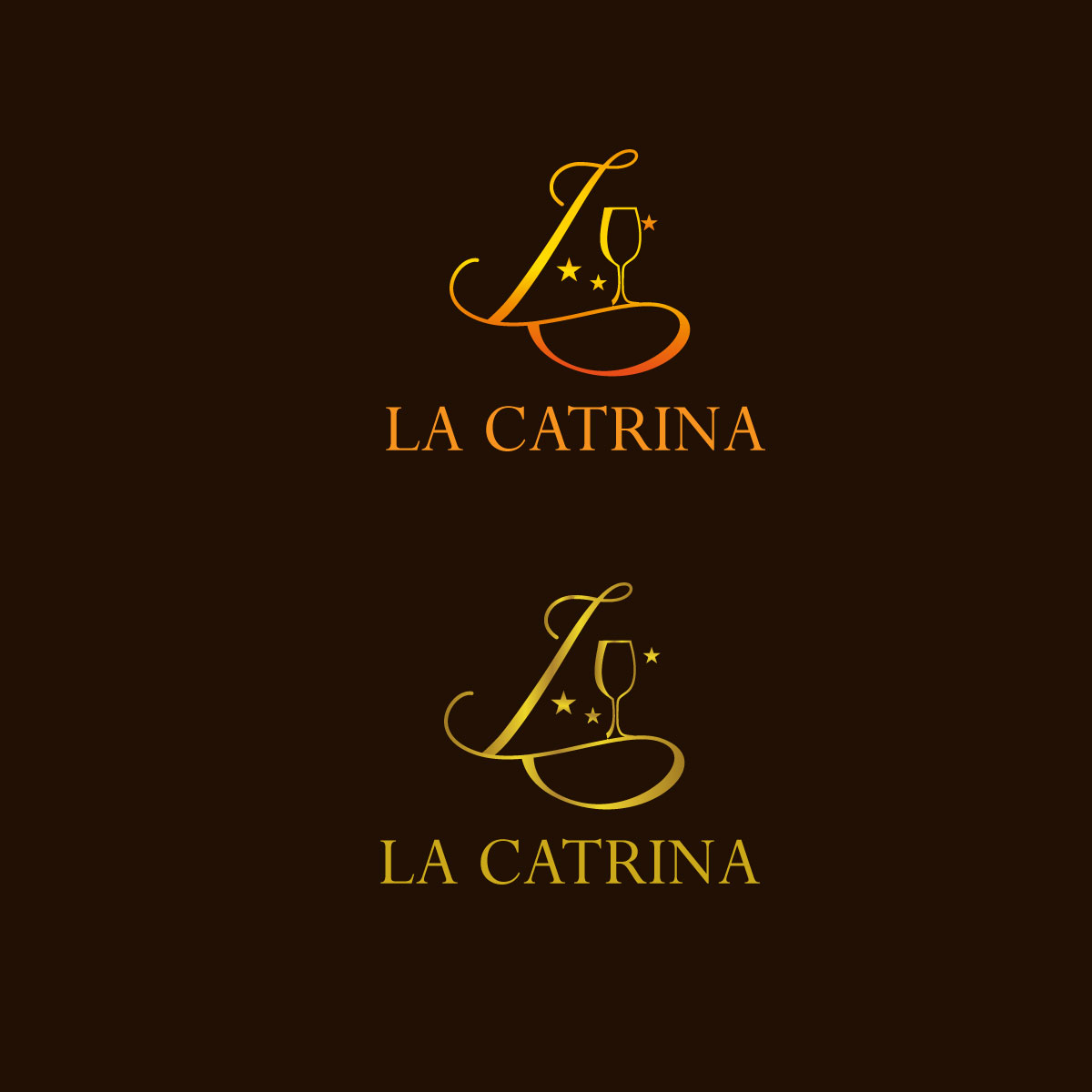 Diseño de Logo por Dhimant Maloo para este proyecto | Diseño #34740504