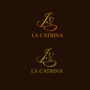 Logo Design by Dhimant Maloo for this project | Design: #34740504