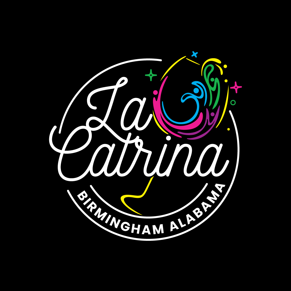 Logo Design by Dhimant Maloo for this project | Design #34740505